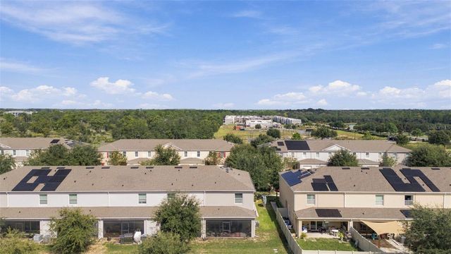9012 CARLOTTA WAY, Kissimmee, FL 34747