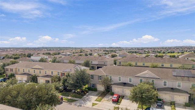 9012 CARLOTTA WAY, Kissimmee, FL 34747