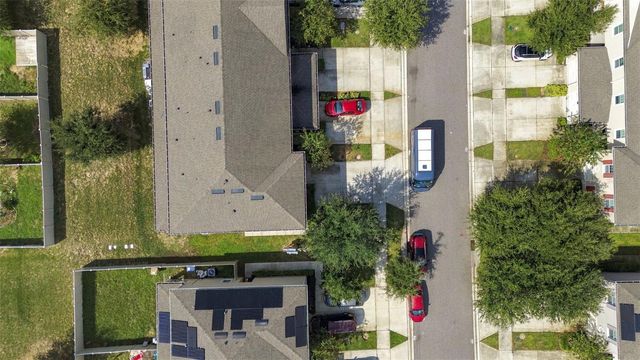 9012 CARLOTTA WAY, Kissimmee, FL 34747
