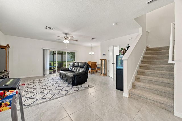 9012 CARLOTTA WAY, Kissimmee, FL 34747