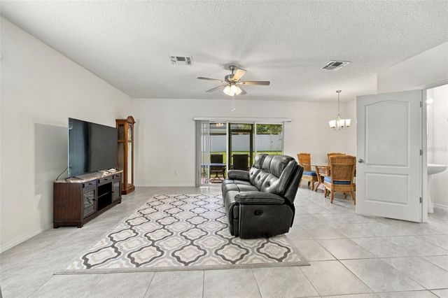 9012 CARLOTTA WAY, Kissimmee, FL 34747