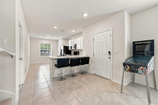 9012 CARLOTTA WAY, Kissimmee, FL 34747