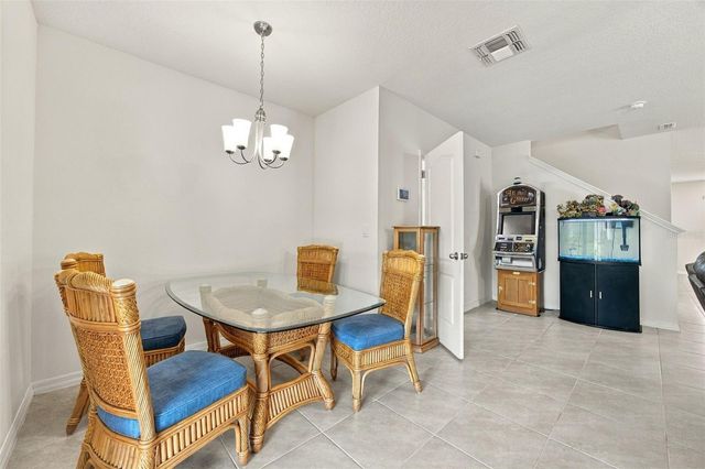 9012 CARLOTTA WAY, Kissimmee, FL 34747