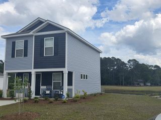 432 Flank St., Myrtle Beach, SC 29588