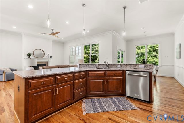15948 Alsdell Rd, Midlothian, VA 23112