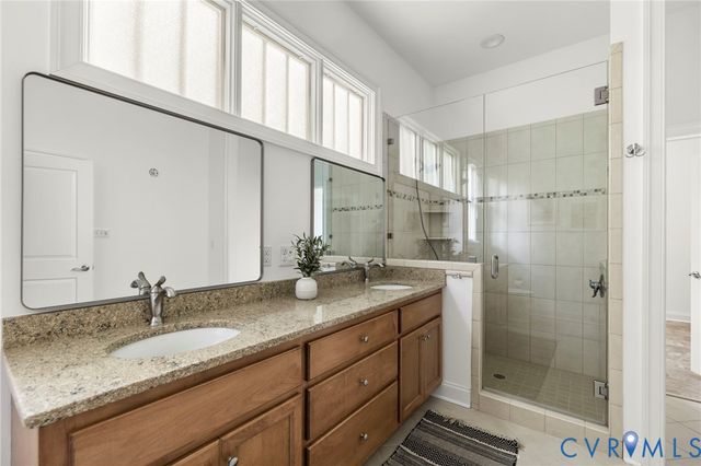 15948 Alsdell Rd, Midlothian, VA 23112
