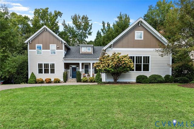15948 Alsdell Rd, Midlothian, VA 23112