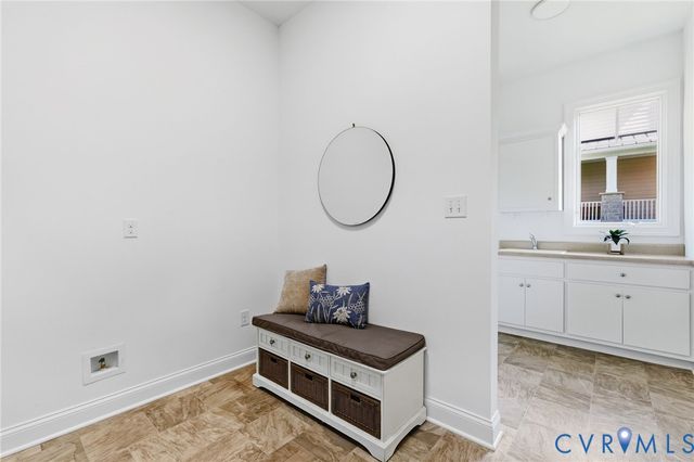 15948 Alsdell Rd, Midlothian, VA 23112