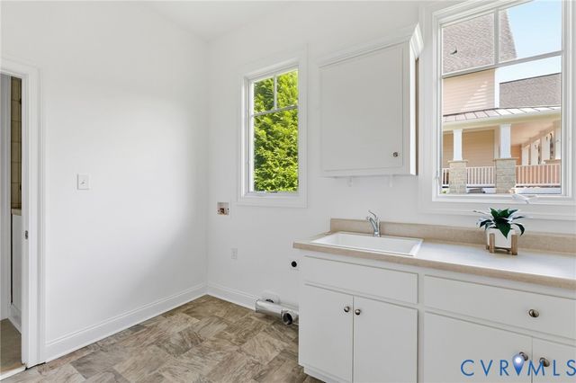 15948 Alsdell Rd, Midlothian, VA 23112