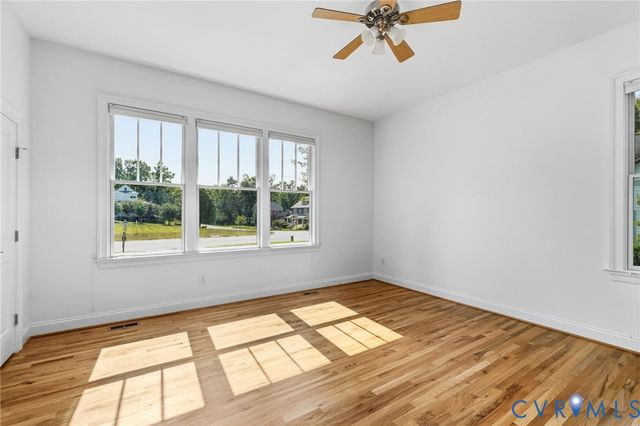 15948 Alsdell Rd, Midlothian, VA 23112
