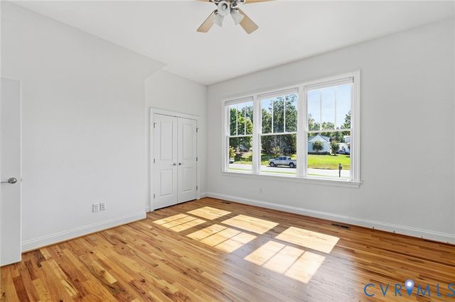 15948 Alsdell Rd, Midlothian, VA 23112