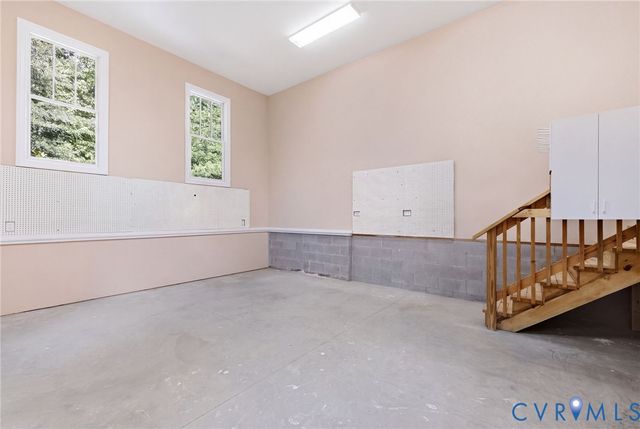 15948 Alsdell Rd, Midlothian, VA 23112