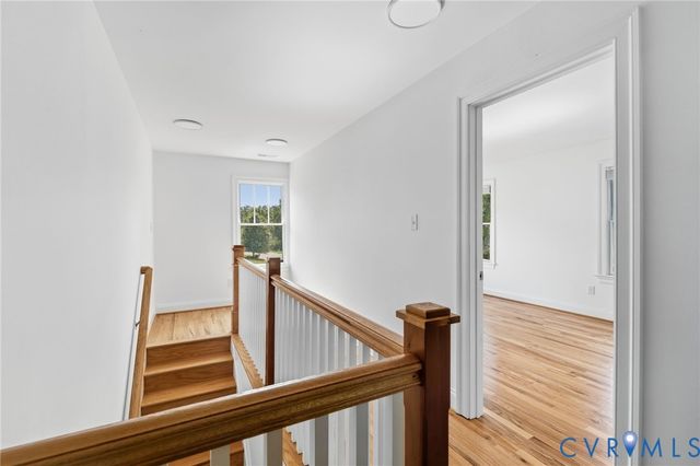 15948 Alsdell Rd, Midlothian, VA 23112