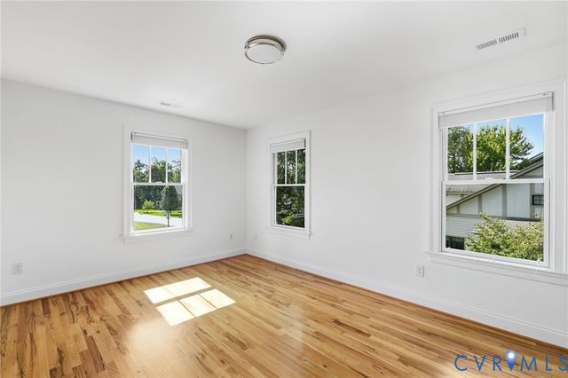 15948 Alsdell Rd, Midlothian, VA 23112