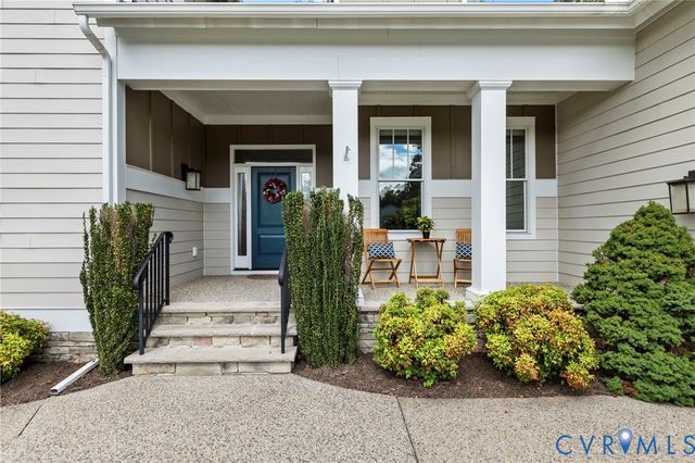 15948 Alsdell Rd, Midlothian, VA 23112