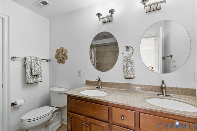15948 Alsdell Rd, Midlothian, VA 23112