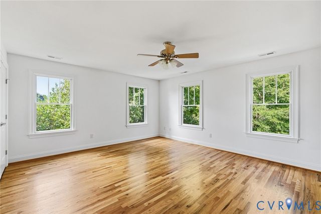 15948 Alsdell Rd, Midlothian, VA 23112