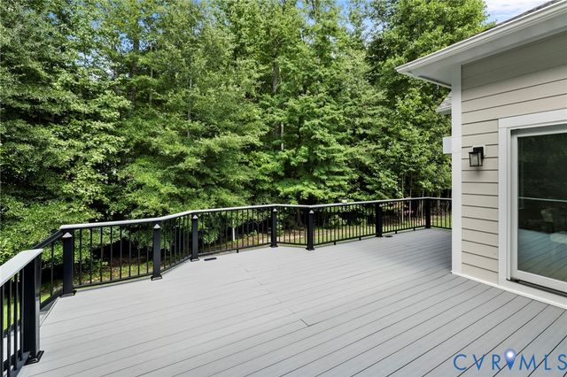 15948 Alsdell Rd, Midlothian, VA 23112
