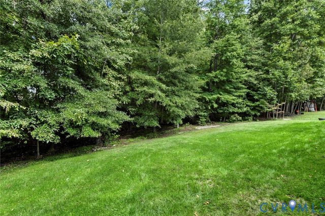 15948 Alsdell Rd, Midlothian, VA 23112