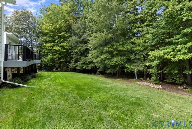15948 Alsdell Rd, Midlothian, VA 23112