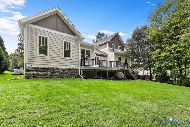 15948 Alsdell Rd, Midlothian, VA 23112