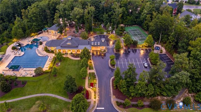 15948 Alsdell Rd, Midlothian, VA 23112