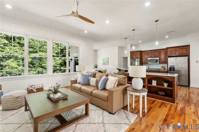 15948 Alsdell Rd, Midlothian, VA 23112
