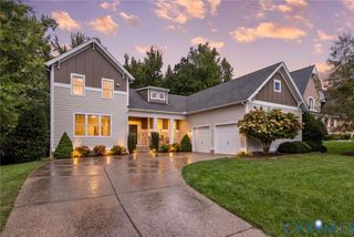 15948 Alsdell Rd, Midlothian, VA 23112