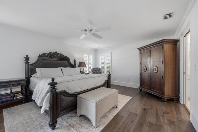 9039 SE Hawksbill Way, Hobe Sound, FL 33455