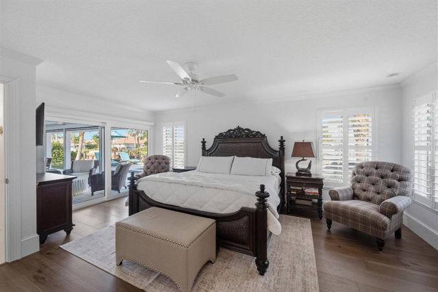 9039 SE Hawksbill Way, Hobe Sound, FL 33455