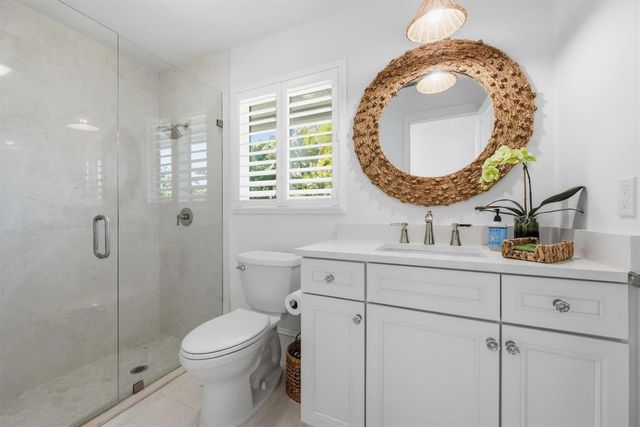 9039 SE Hawksbill Way, Hobe Sound, FL 33455