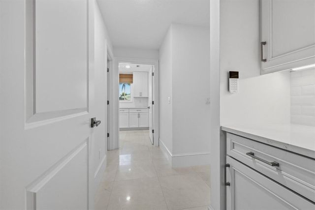 9039 SE Hawksbill Way, Hobe Sound, FL 33455