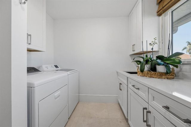 9039 SE Hawksbill Way, Hobe Sound, FL 33455