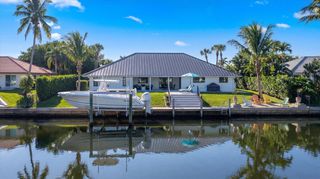 9039 SE Hawksbill Way, Hobe Sound, FL 33455