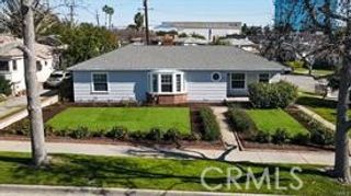 648 S Meridian, Alhambra, CA 91803