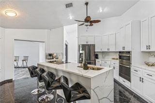 169 Day Drive, Sebastian, FL 32958