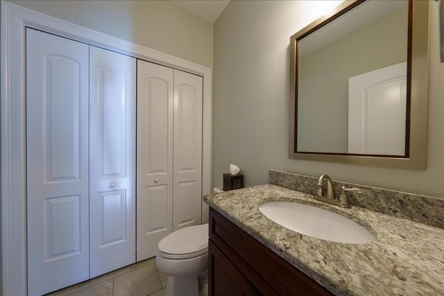 48 Black Bear Circle 48, Milford, MA 01757
