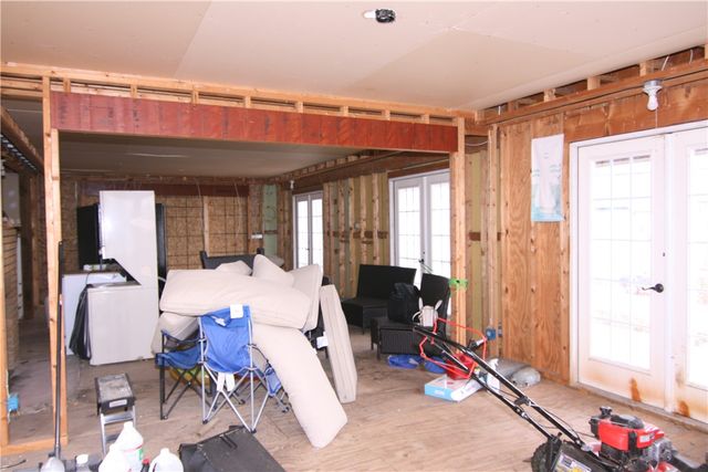 4933 East Lake Road, Livonia, NY 14487