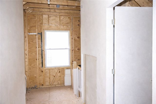 4933 East Lake Road, Livonia, NY 14487