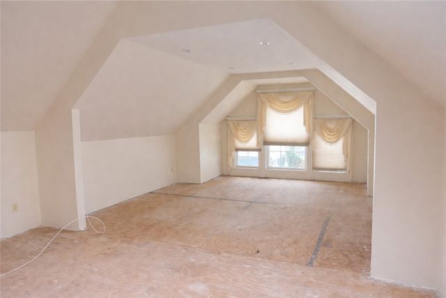 4933 East Lake Road, Livonia, NY 14487