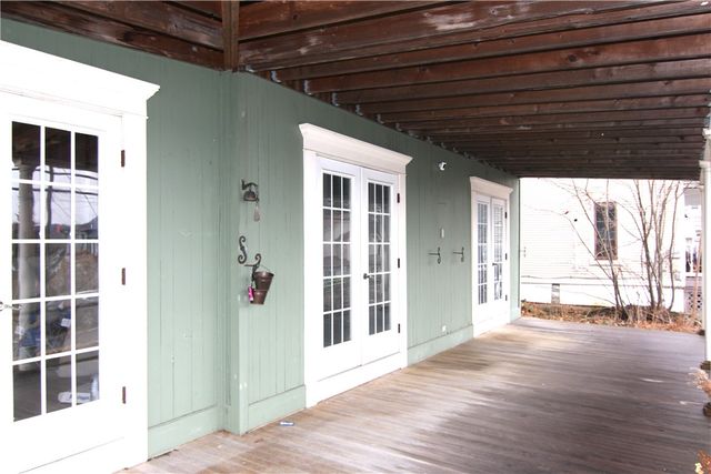 4933 East Lake Road, Livonia, NY 14487