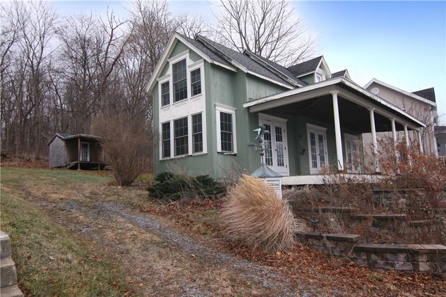 4933 East Lake Road, Livonia, NY 14487