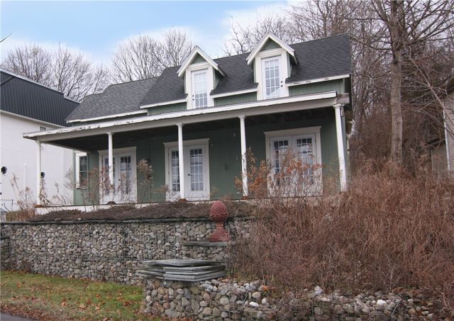 4933 East Lake Road, Livonia, NY 14487