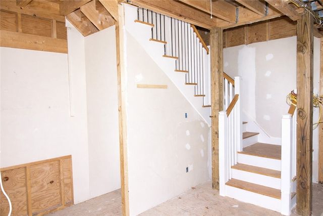 4933 East Lake Road, Livonia, NY 14487