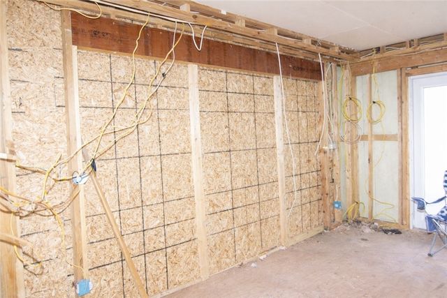 4933 East Lake Road, Livonia, NY 14487