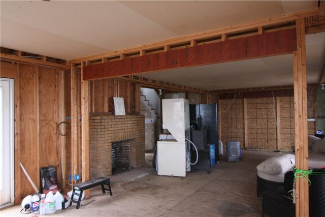 4933 East Lake Road, Livonia, NY 14487