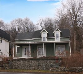 4933 East Lake Road, Livonia, NY 14487