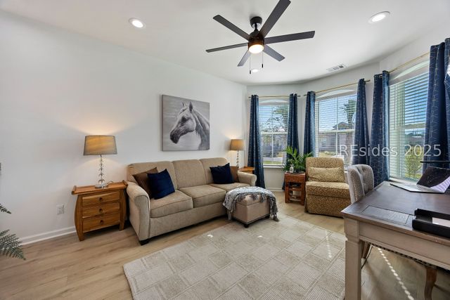 283 Good Life Way, Hardeeville, SC 29927