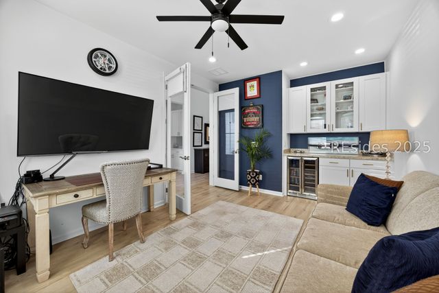 283 Good Life Way, Hardeeville, SC 29927