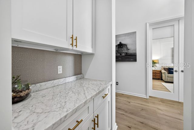 283 Good Life Way, Hardeeville, SC 29927